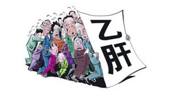 �촽������ʲôԭ�� �촽������ʲô�����й�